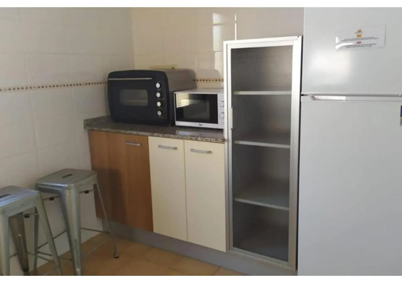 Anahi Homes Corralejo- Bicacarera 9 La Oliva Сasa de vacaciones