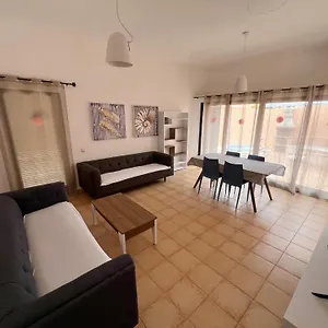 Villa Anahi Homes Corralejo -villa Codeso 3, La Oliva